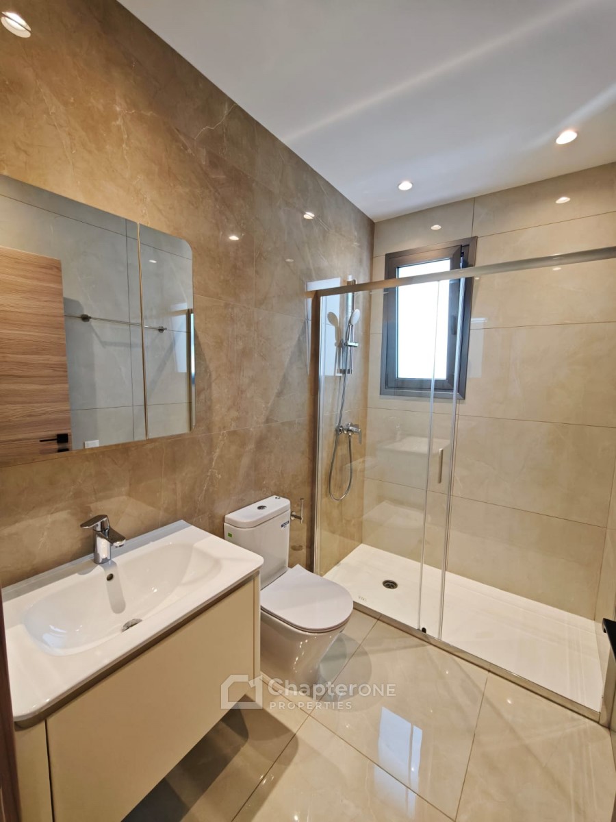 Apartment For Sale  in  Limassol - Agios Ioannis