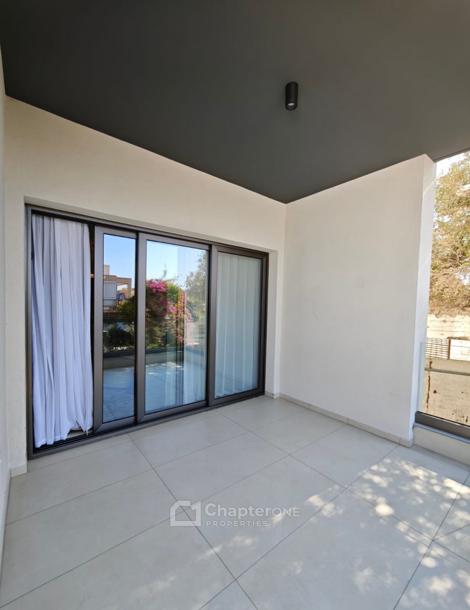 Apartment For Sale  in  Limassol - Agios Ioannis