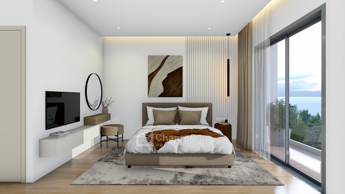 Apartment For Sale  in  Limassol - Agios Ioannis