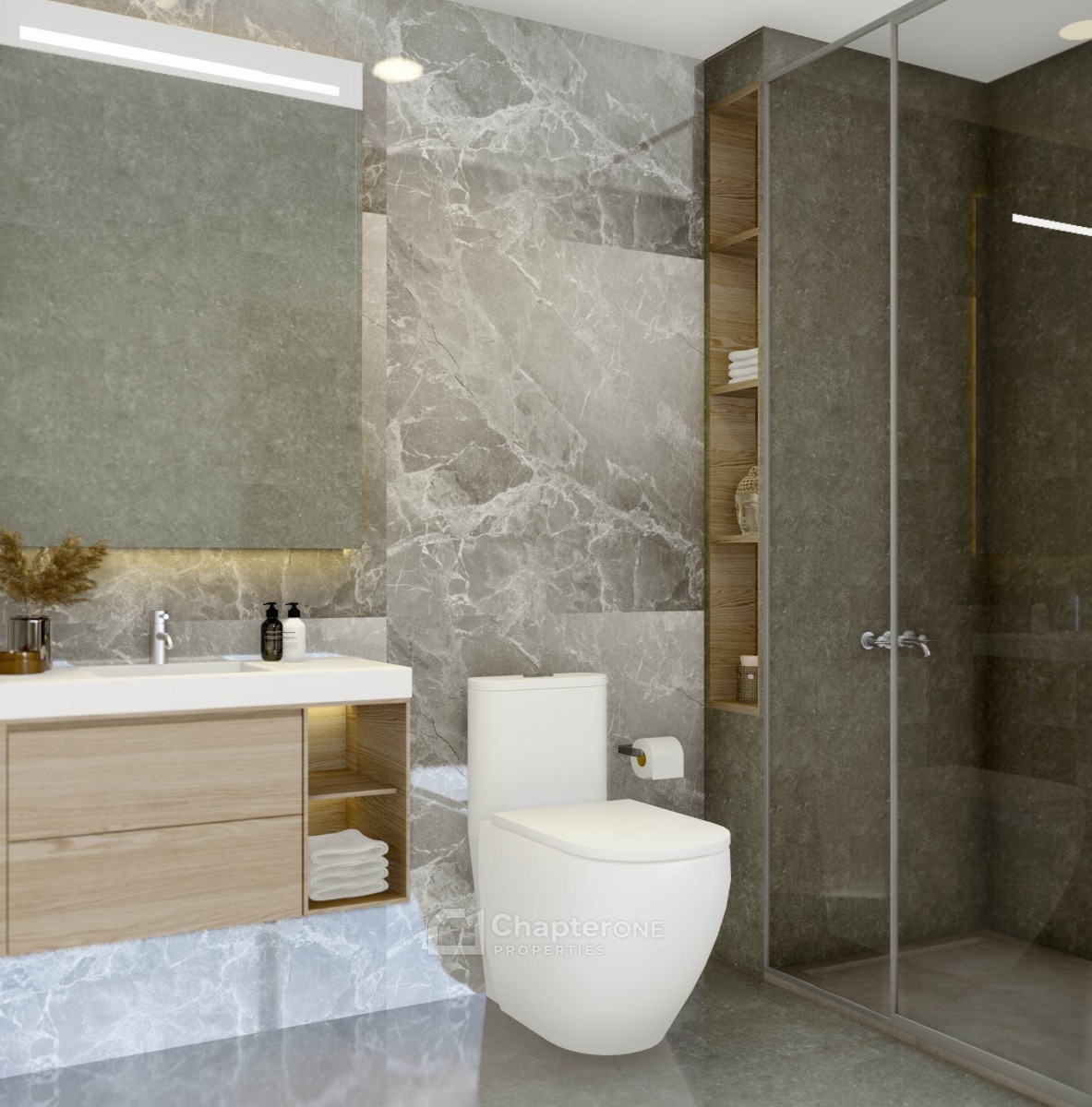 Apartment For Sale  in  Limassol - Agios Ioannis