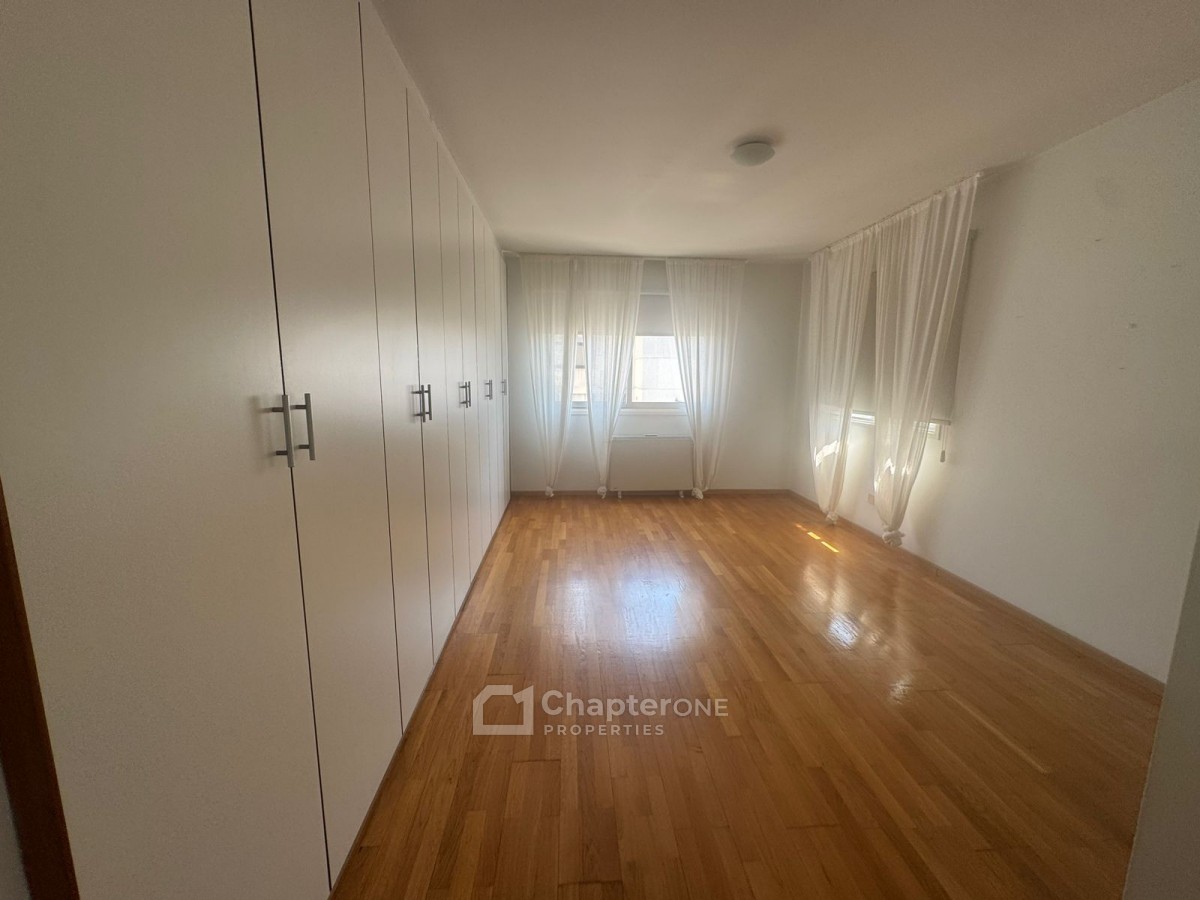 Penthouse For Rent  in  Strovolos - Acropolis
