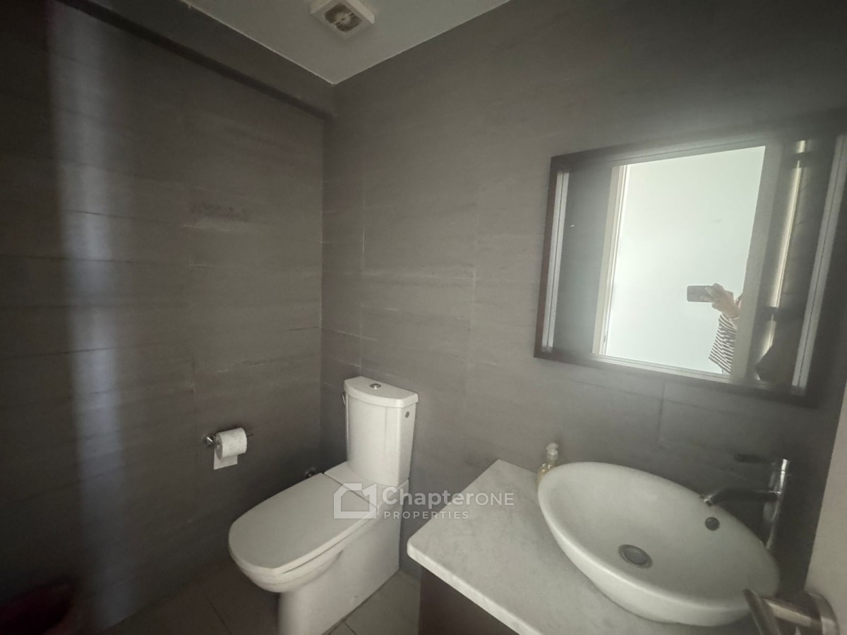 Penthouse For Rent  in  Strovolos - Acropolis