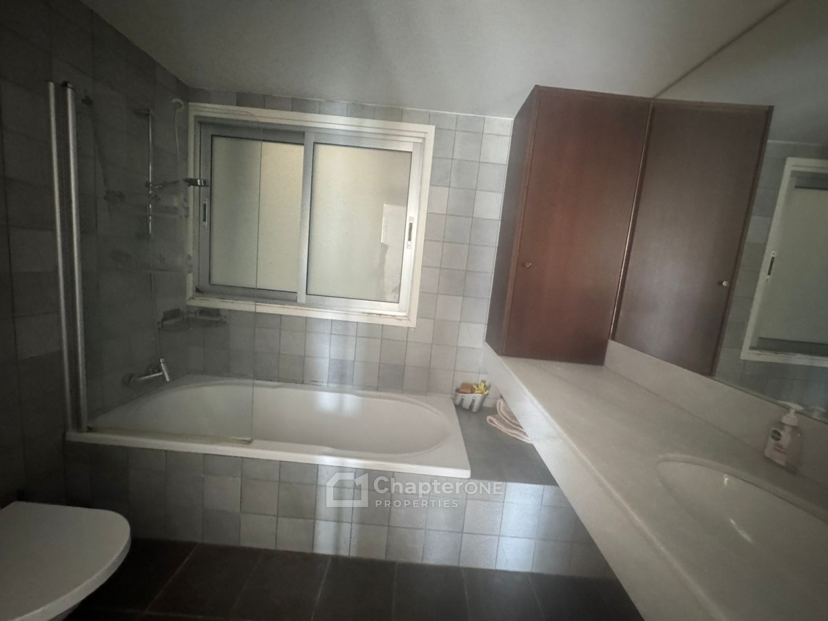 Penthouse For Rent  in  Strovolos - Acropolis