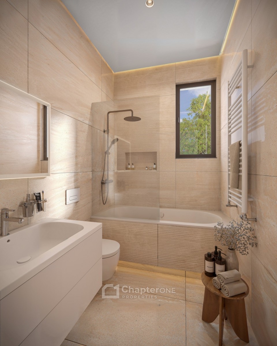 Apartment For Sale  in  Limassol - Neapolis