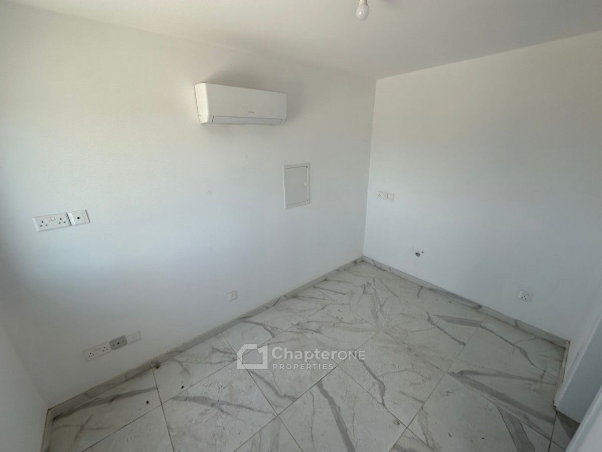 Apartment For Sale  in  Limassol - Zakaki