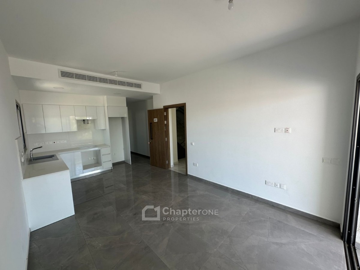 Apartment For Sale  in  Limassol - Zakaki