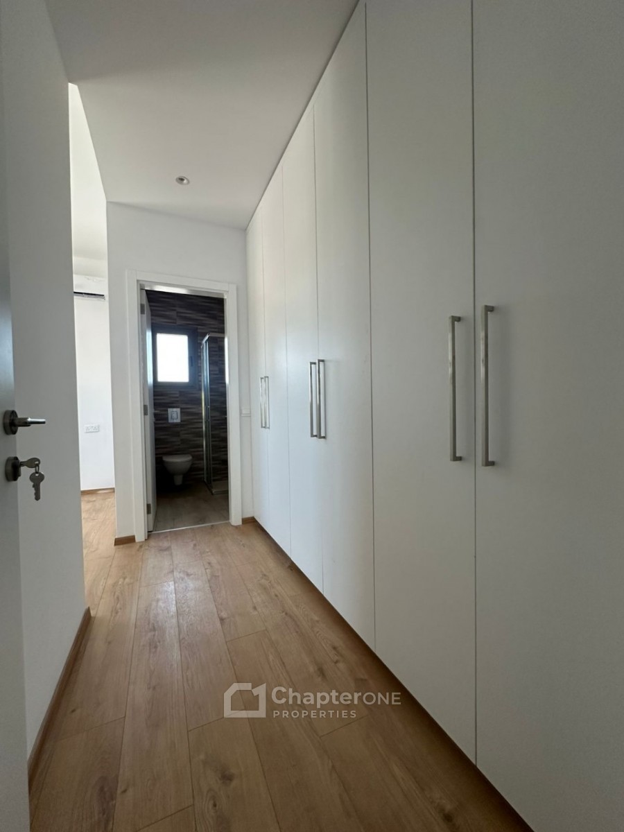 Apartment For Sale  in  Limassol - Zakaki