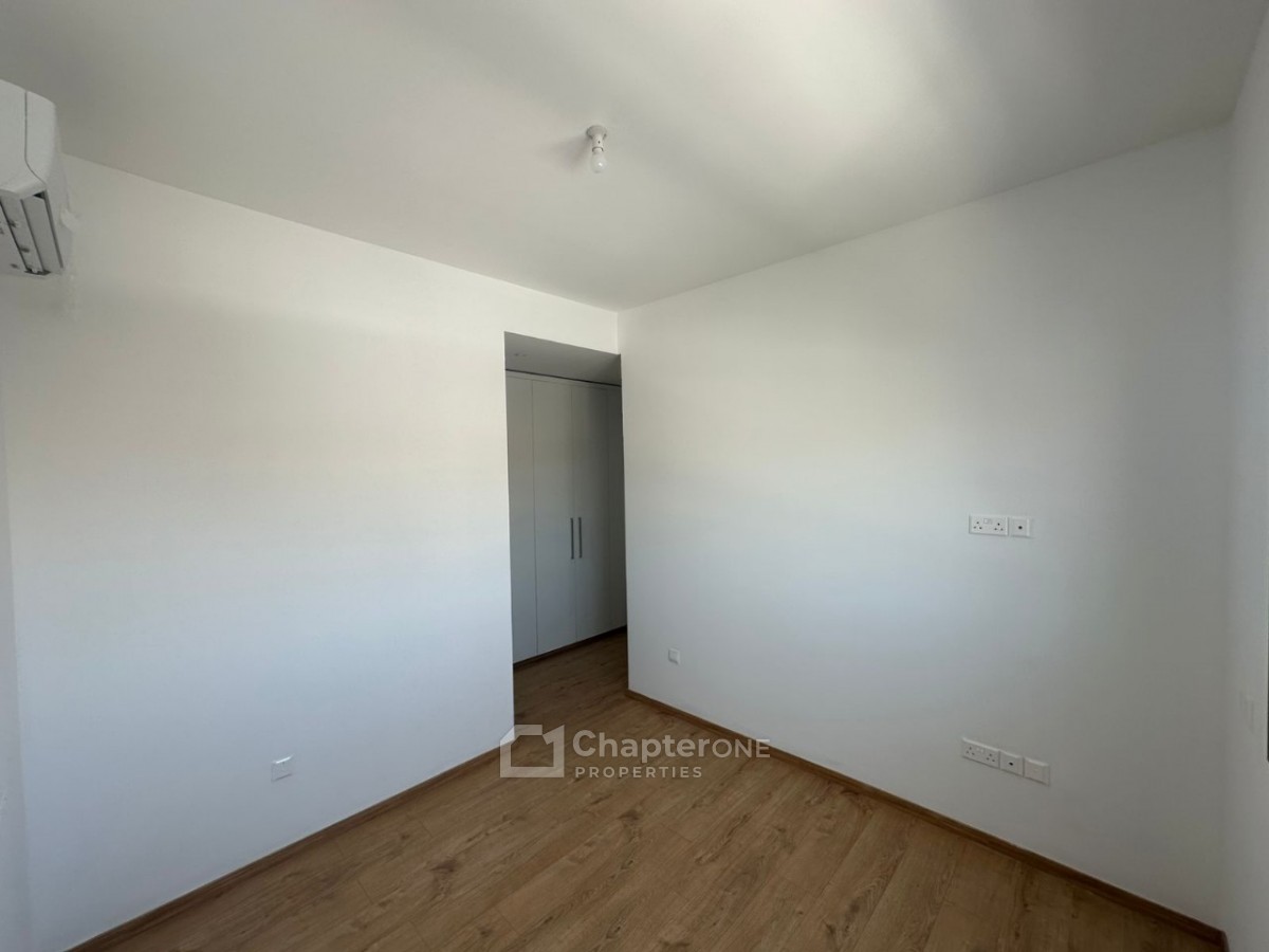 Apartment For Sale  in  Limassol - Zakaki