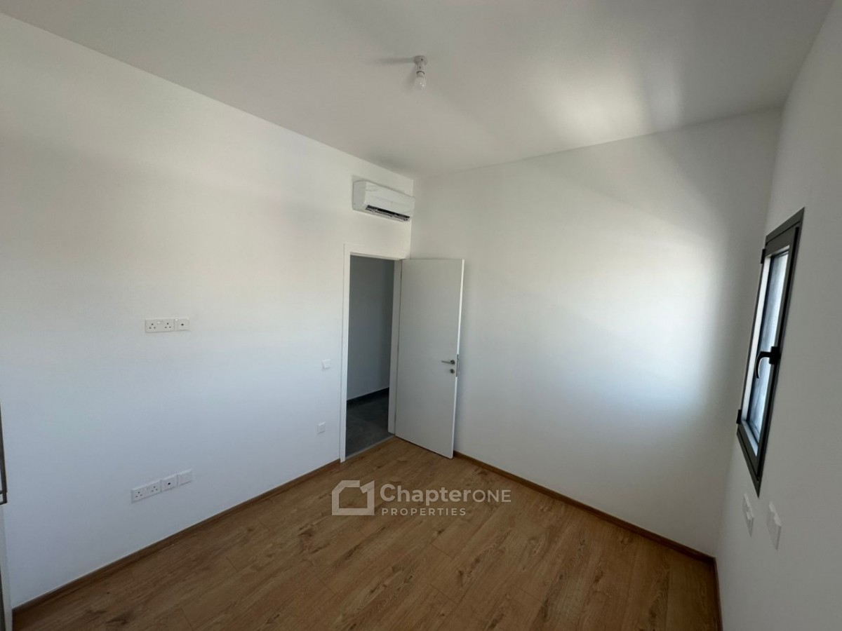 Apartment For Sale  in  Limassol - Zakaki