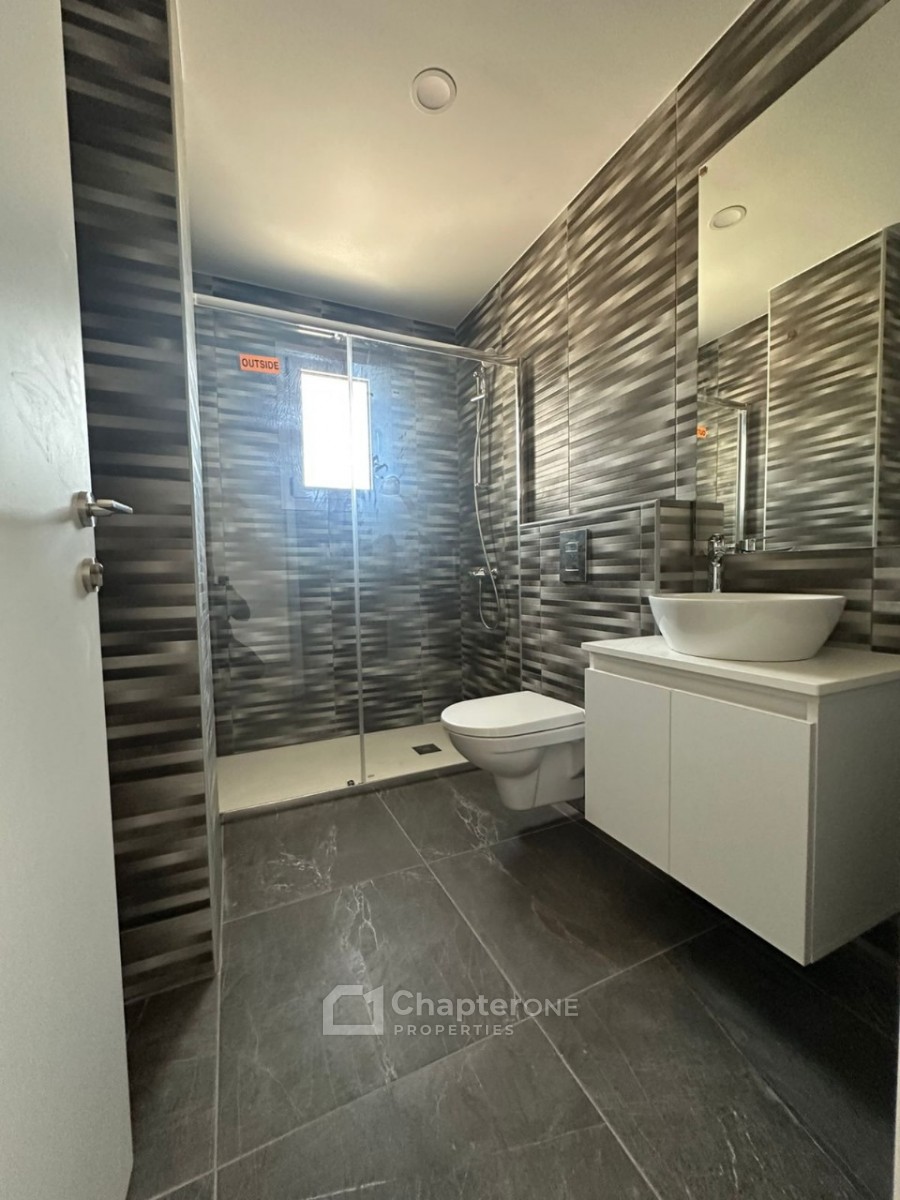 Apartment For Sale  in  Limassol - Zakaki