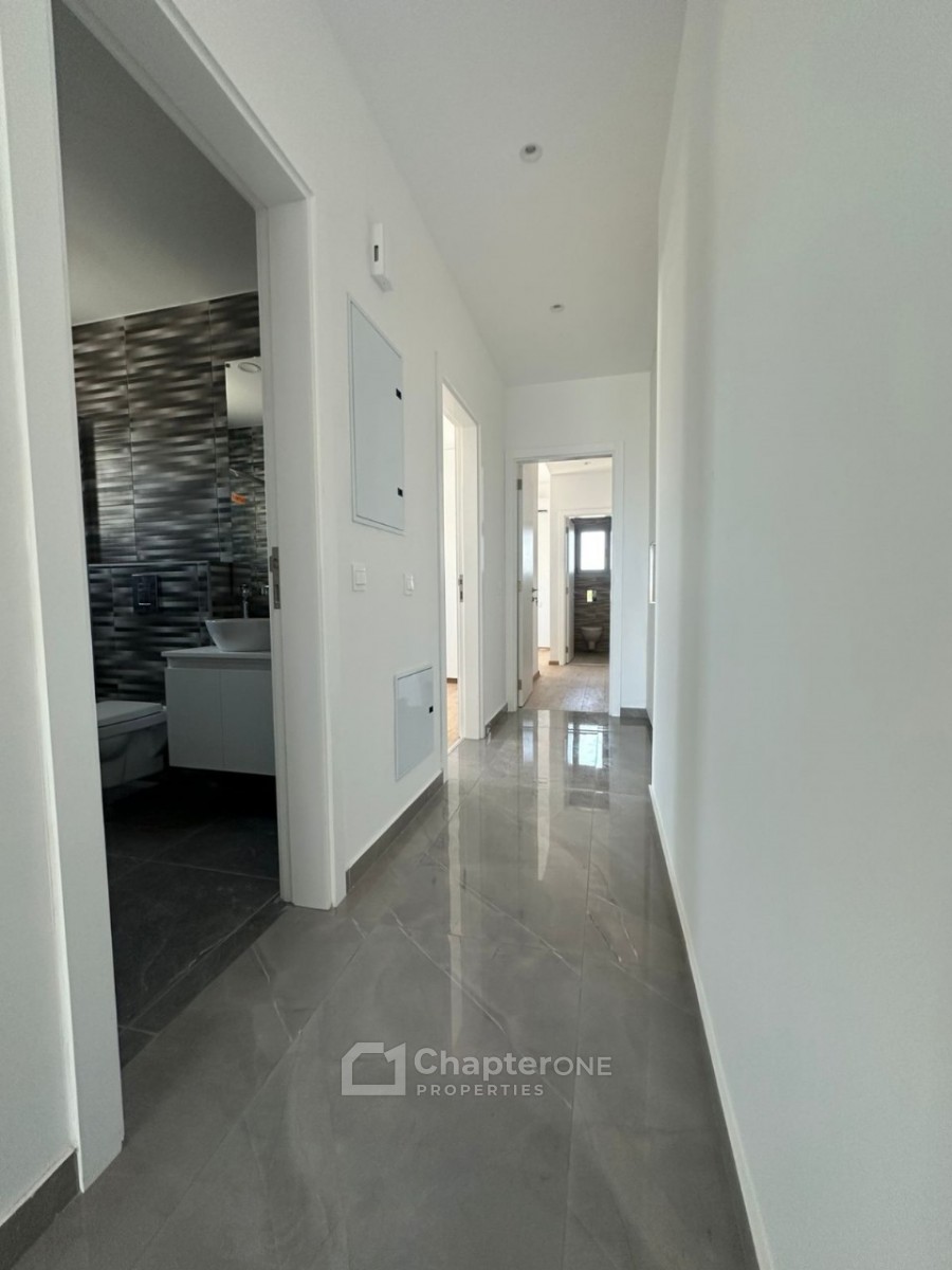 Apartment For Sale  in  Limassol - Zakaki