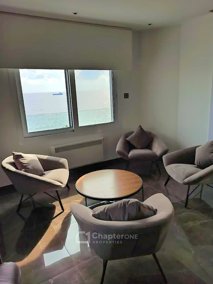 Apartment For Sale  in  Limassol - Agia Napa