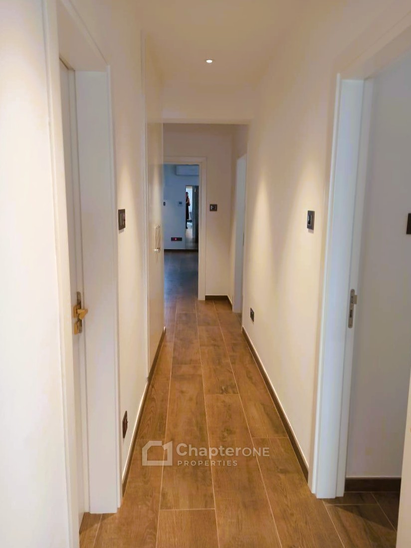 Apartment For Sale  in  Limassol - Agia Napa