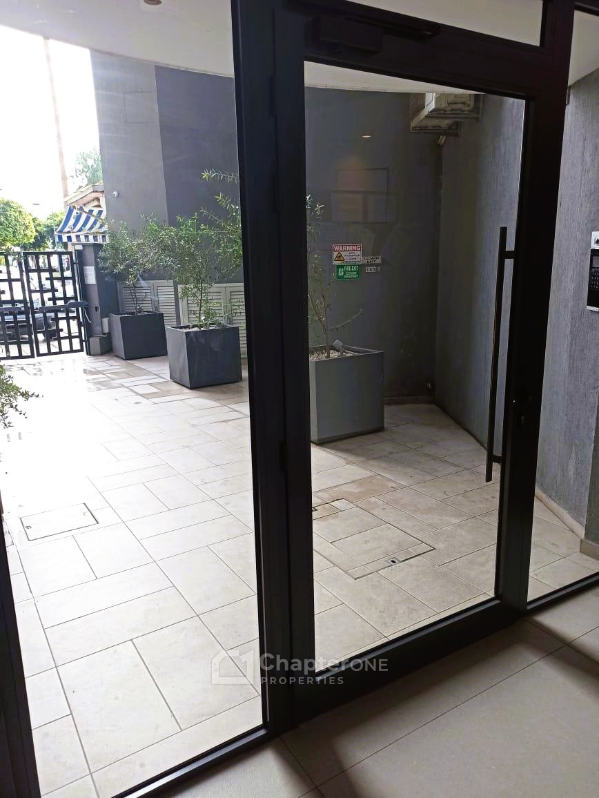 Apartment For Sale  in  Limassol - Agia Napa
