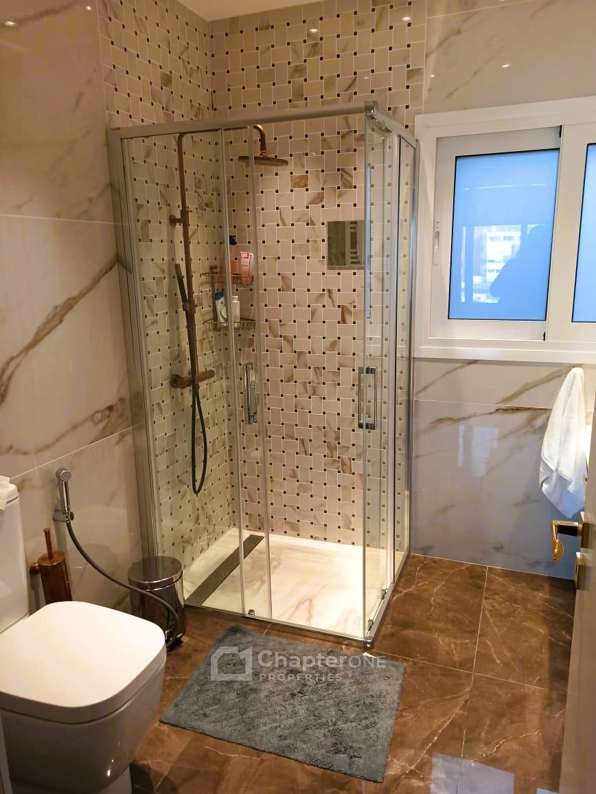 Apartment For Sale  in  Limassol - Agia Napa