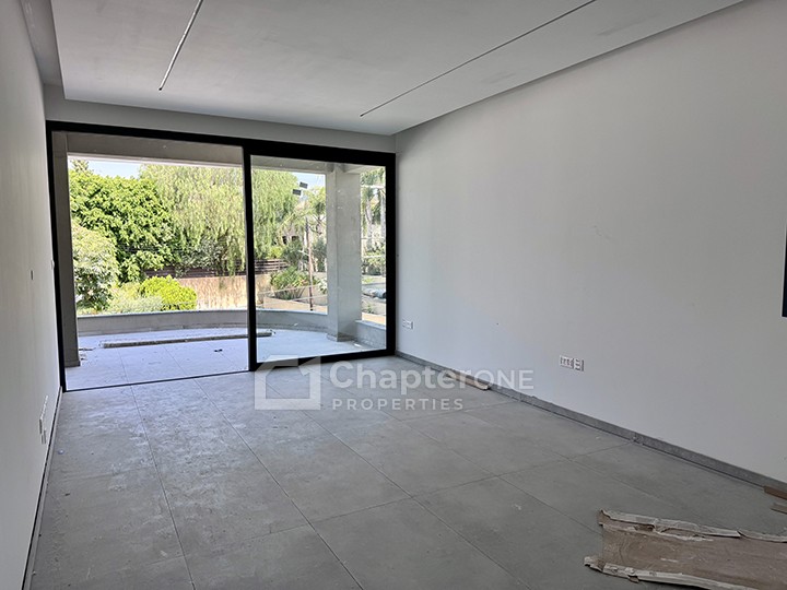 Penthouse For Sale  in  Panthea