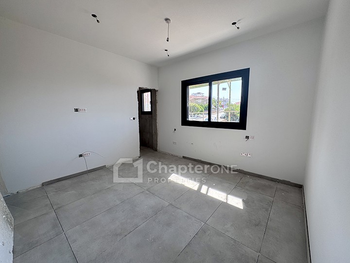 Penthouse For Sale  in  Panthea