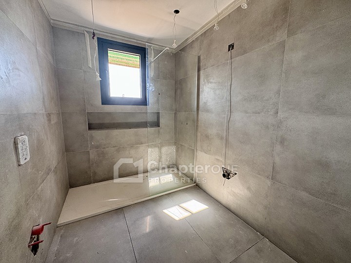 Penthouse For Sale  in  Panthea