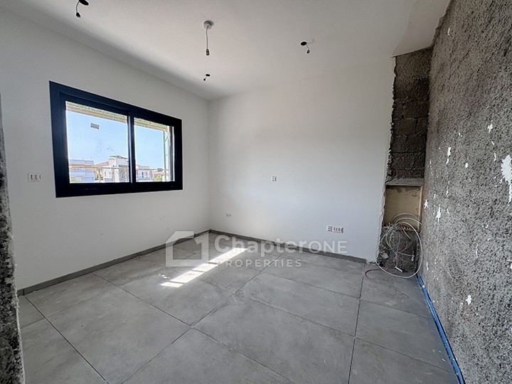 Penthouse For Sale  in  Panthea