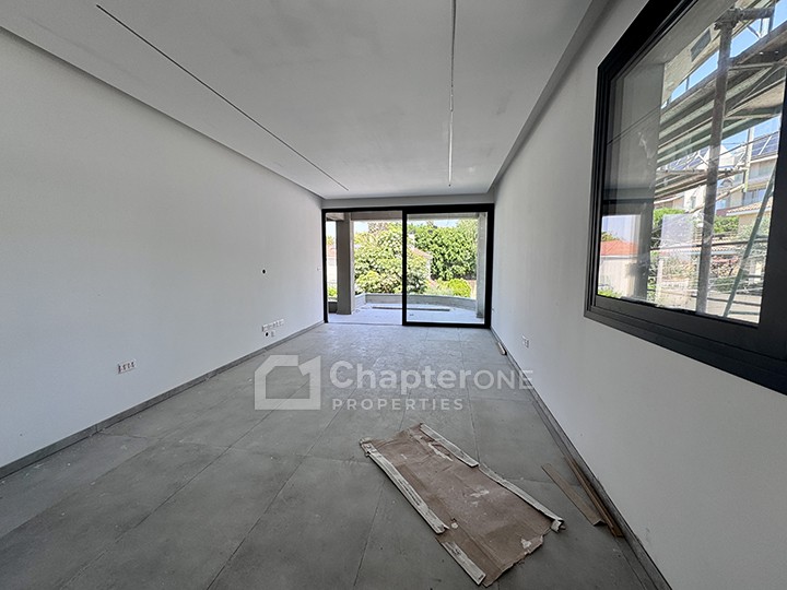 Penthouse For Sale  in  Panthea