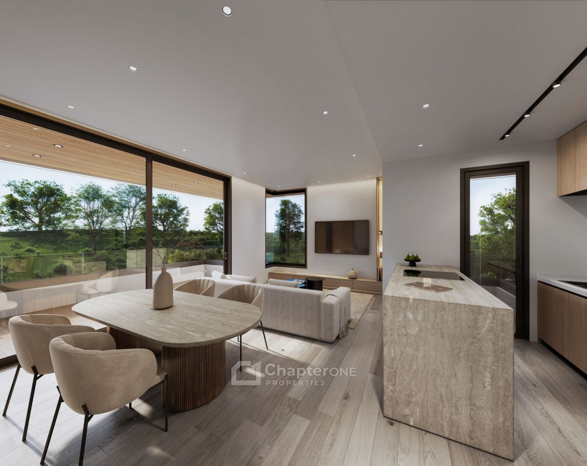 Apartment For Sale  in  Geroskipou