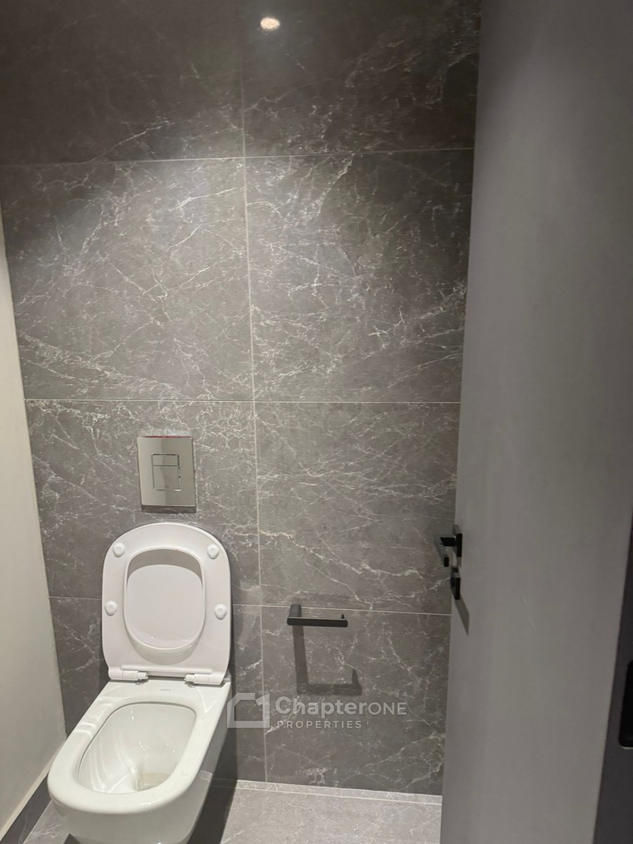 Office  For Rent  in  Limassol - Agios Nicolaos