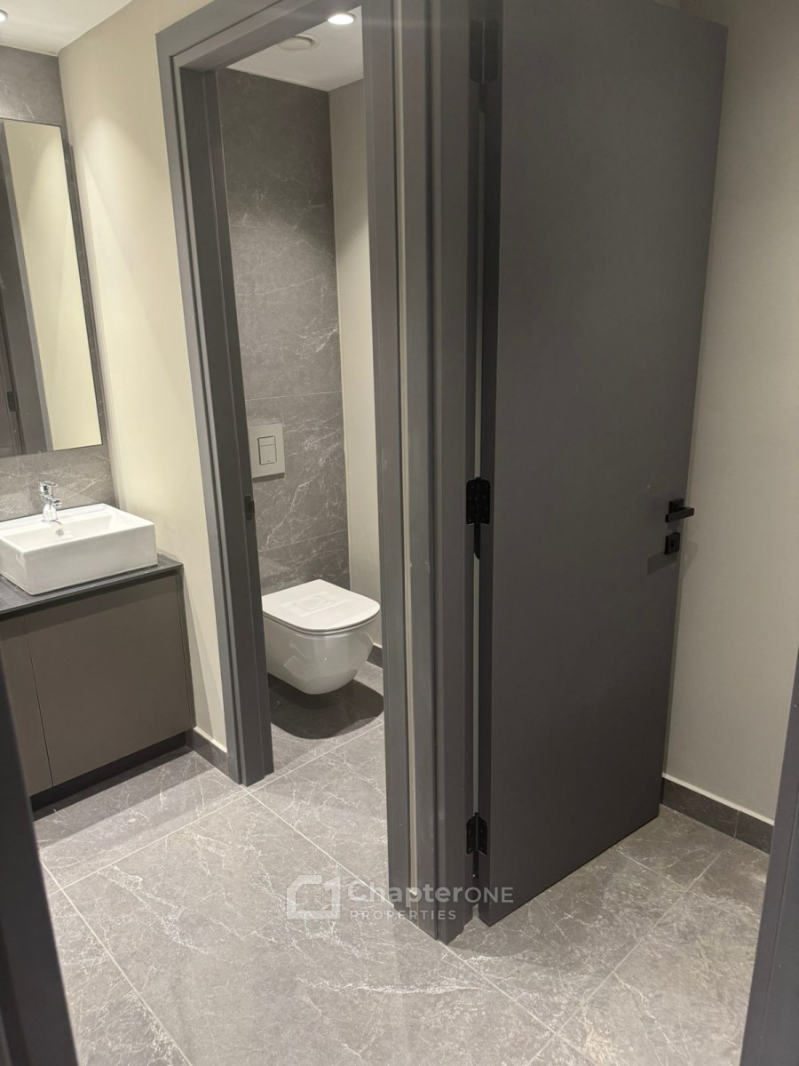 Office  For Rent  in  Limassol - Agios Nicolaos