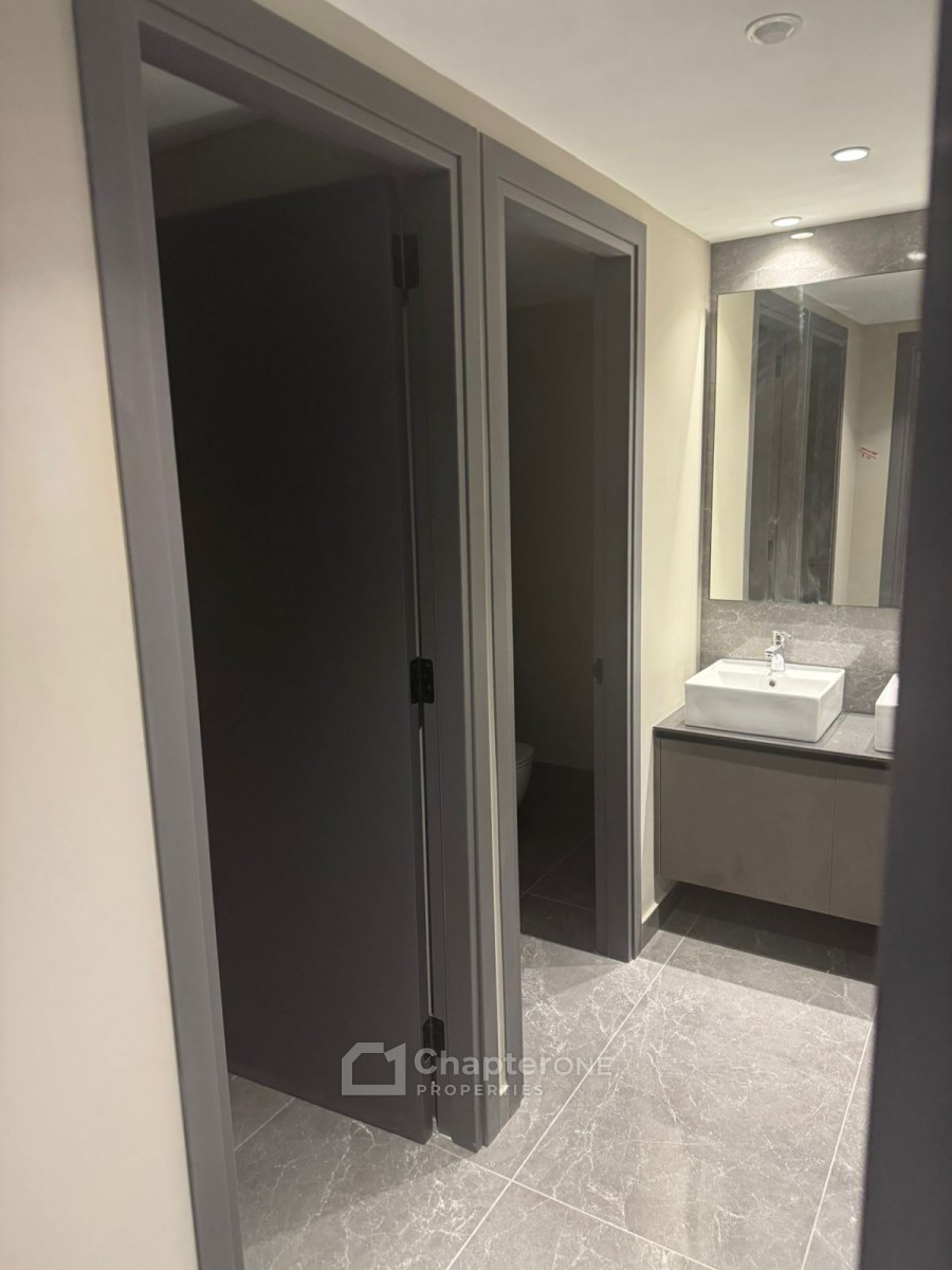 Office  For Rent  in  Limassol - Agios Nicolaos