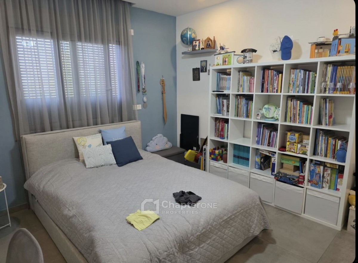 Detached Villa For Sale  in  Lakatameia - Anthoupolis