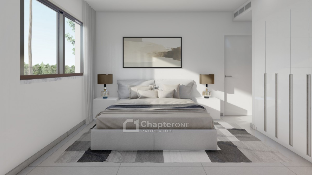 Apartment For Sale  in  Polemidia Pano