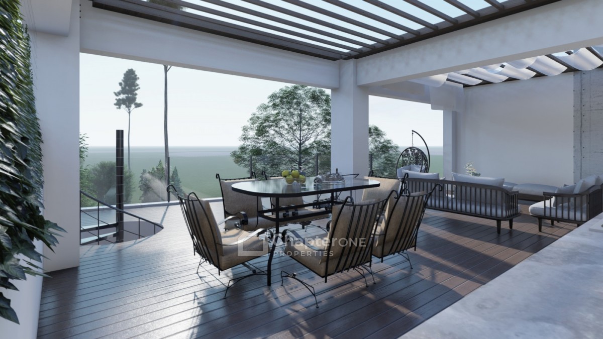 Apartment For Sale  in  Polemidia Pano