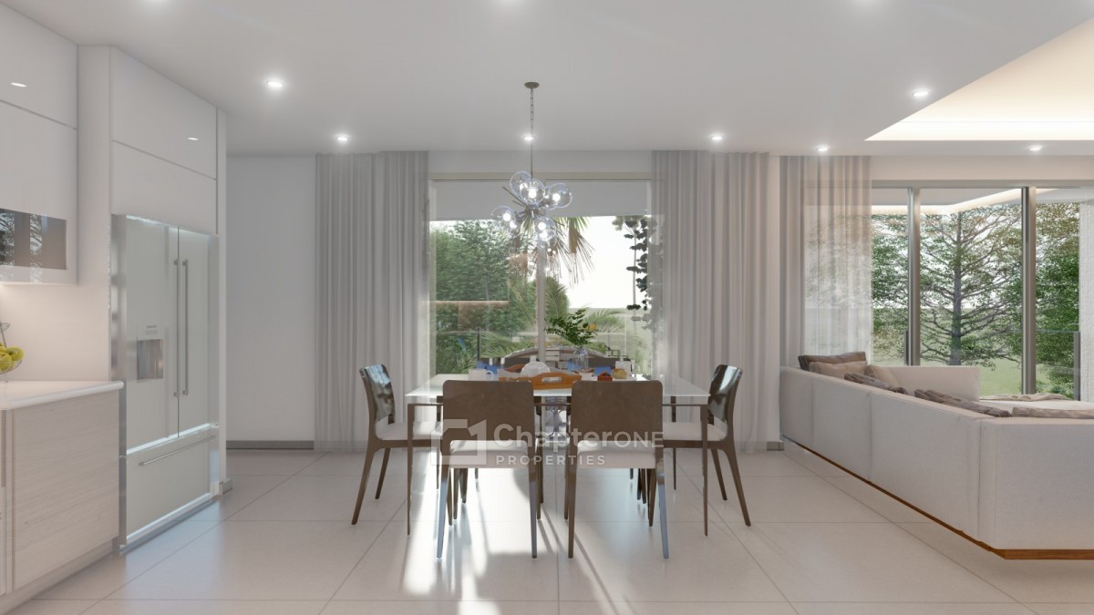 Apartment For Sale  in  Polemidia Pano