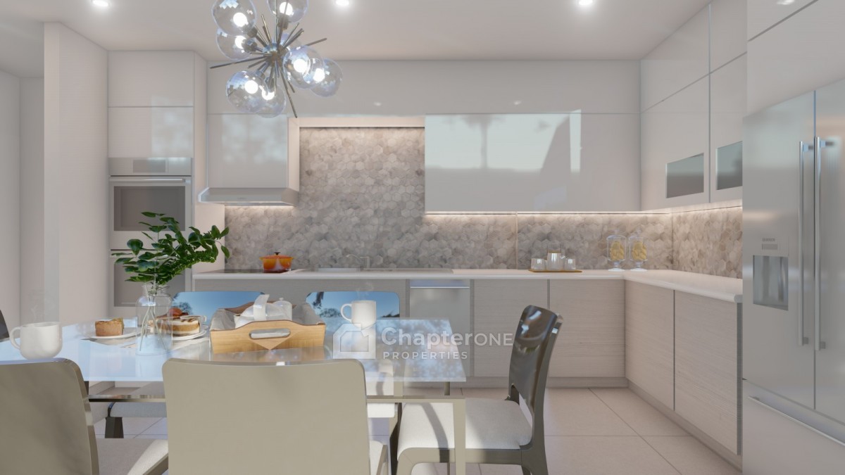 Apartment For Sale  in  Polemidia Pano