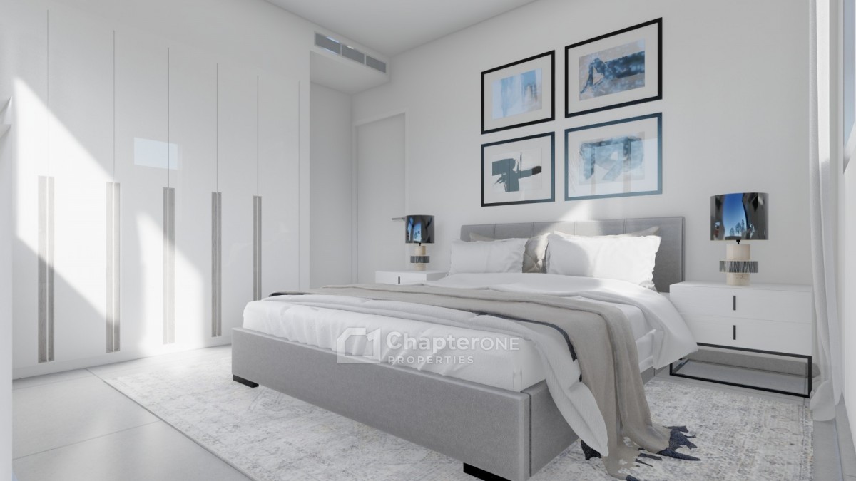 Apartment For Sale  in  Polemidia Pano