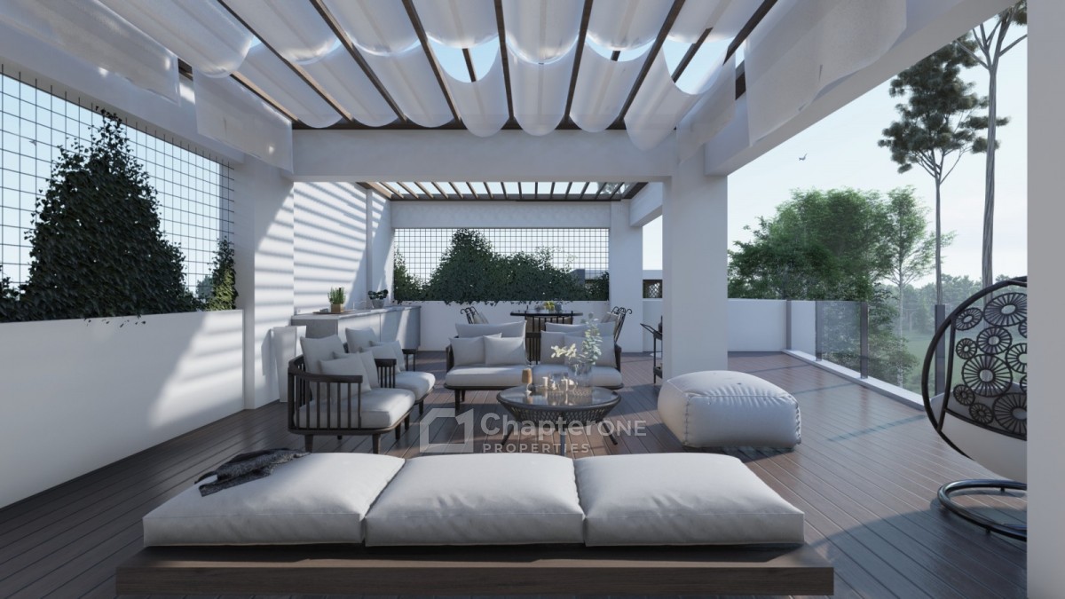 Apartment For Sale  in  Polemidia Pano