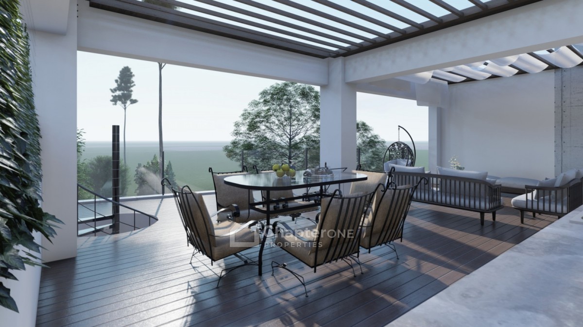 Apartment For Sale  in  Polemidia Pano