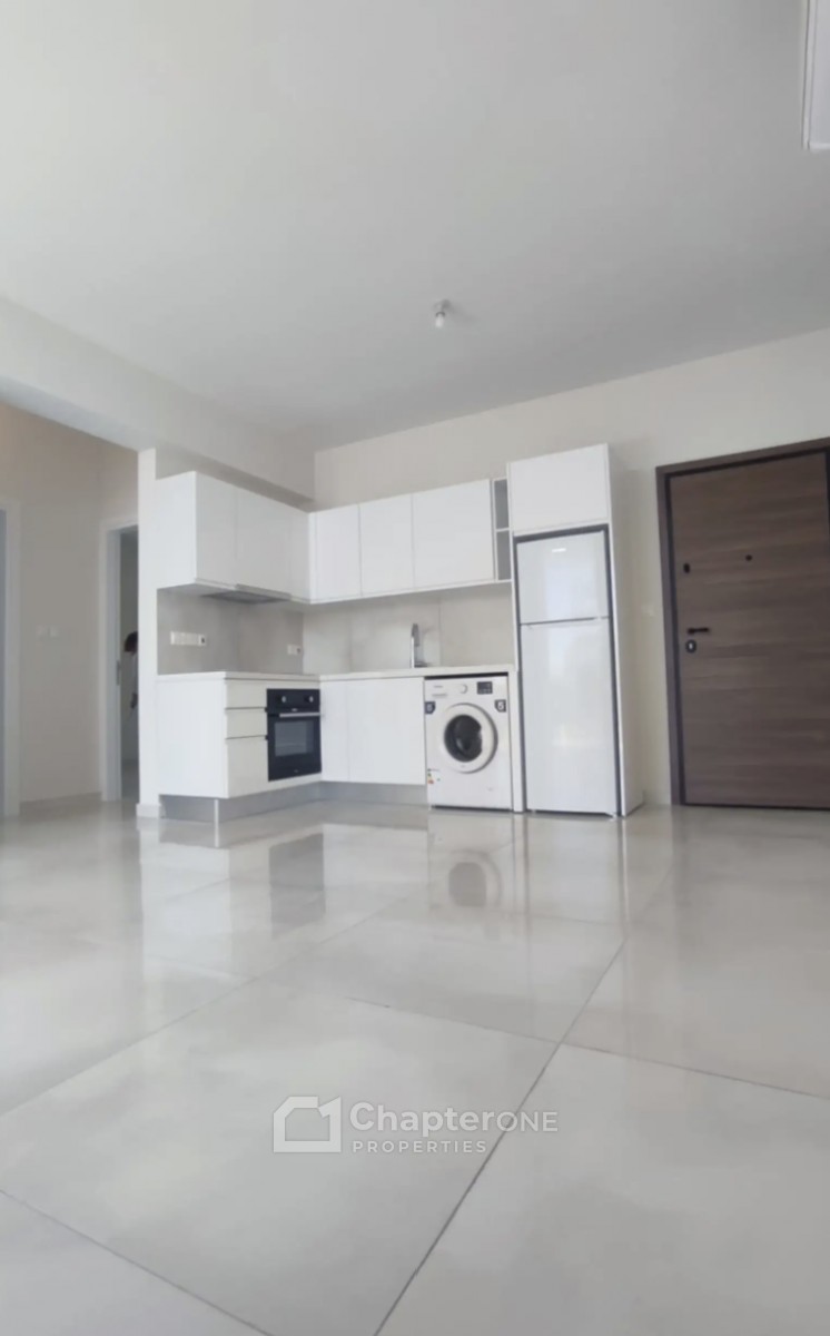 Apartment For Rent  in  Strovolos - Agios Vasileios