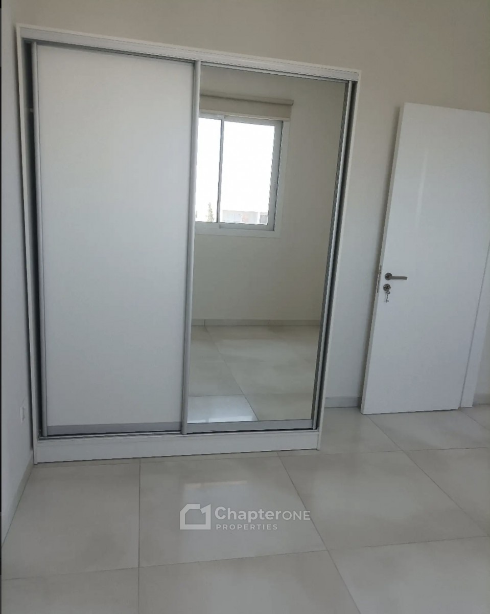 Apartment For Rent  in  Strovolos - Agios Vasileios