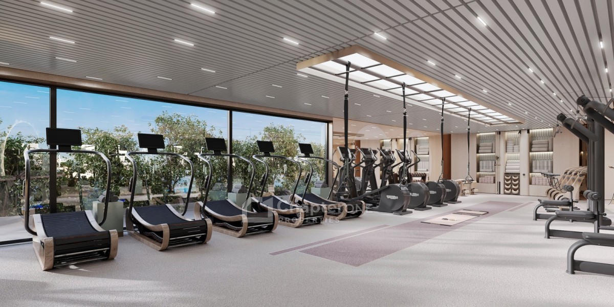 Apartment For Sale  in  Chlorakas