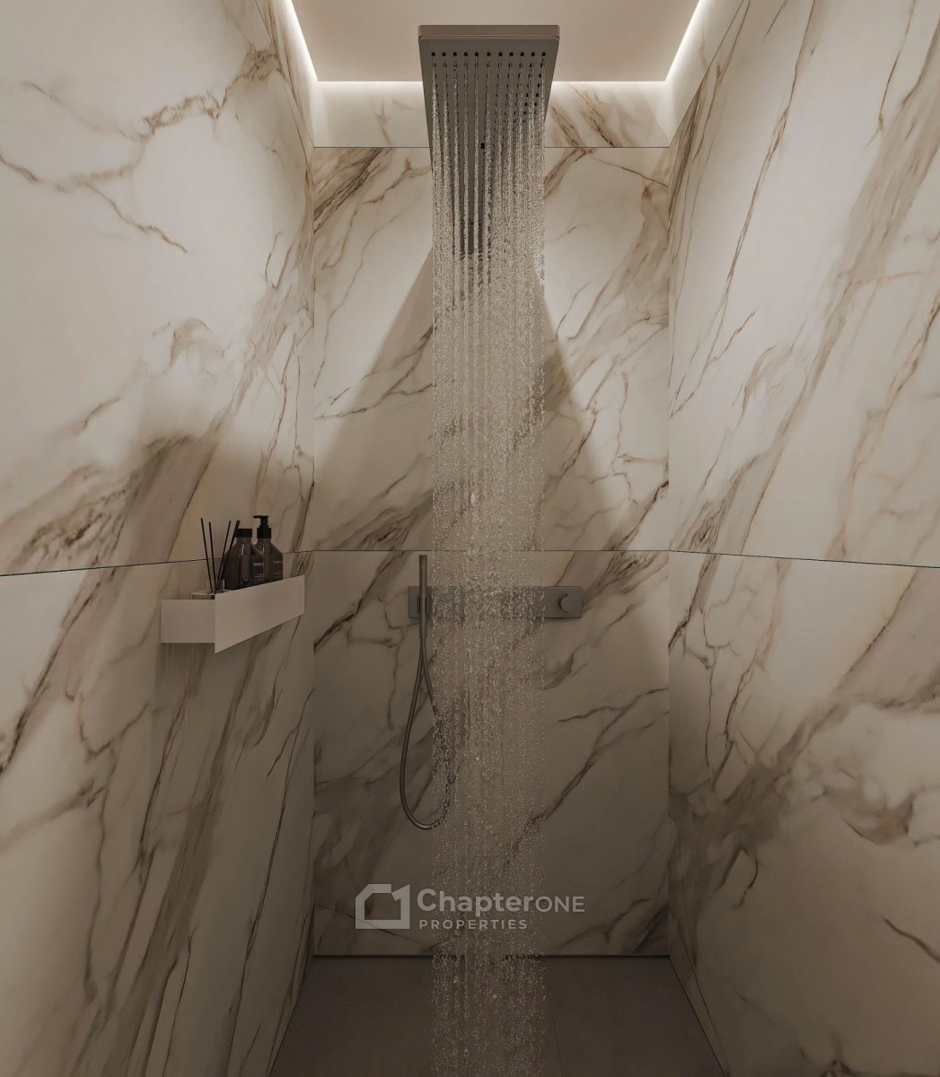 Apartment For Sale  in  Chlorakas