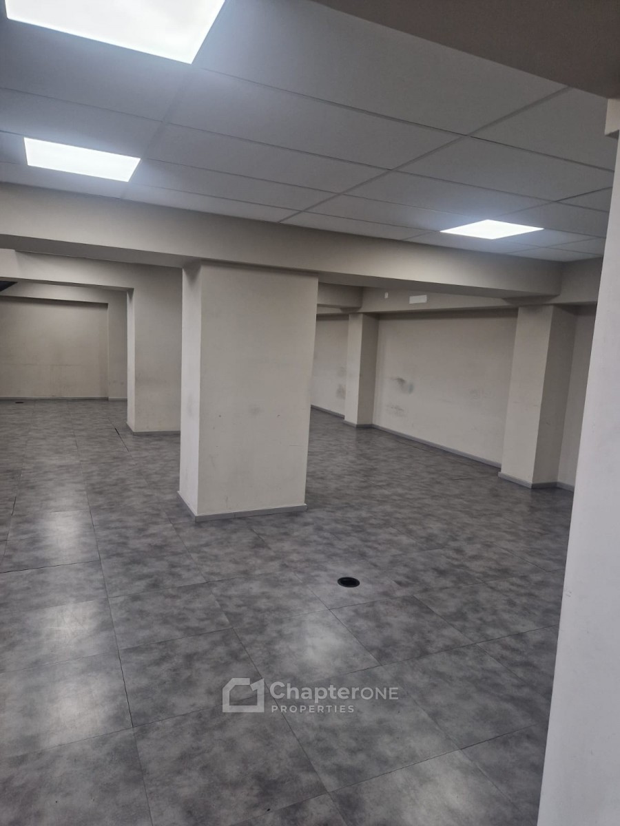 Office  For Rent  in  Limassol - Zakaki