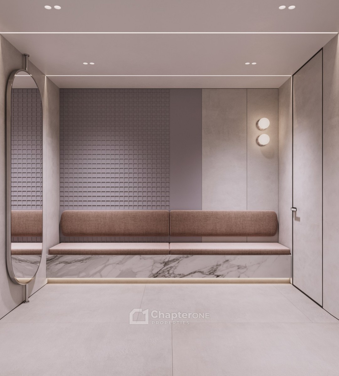 Apartment For Sale  in  Chlorakas