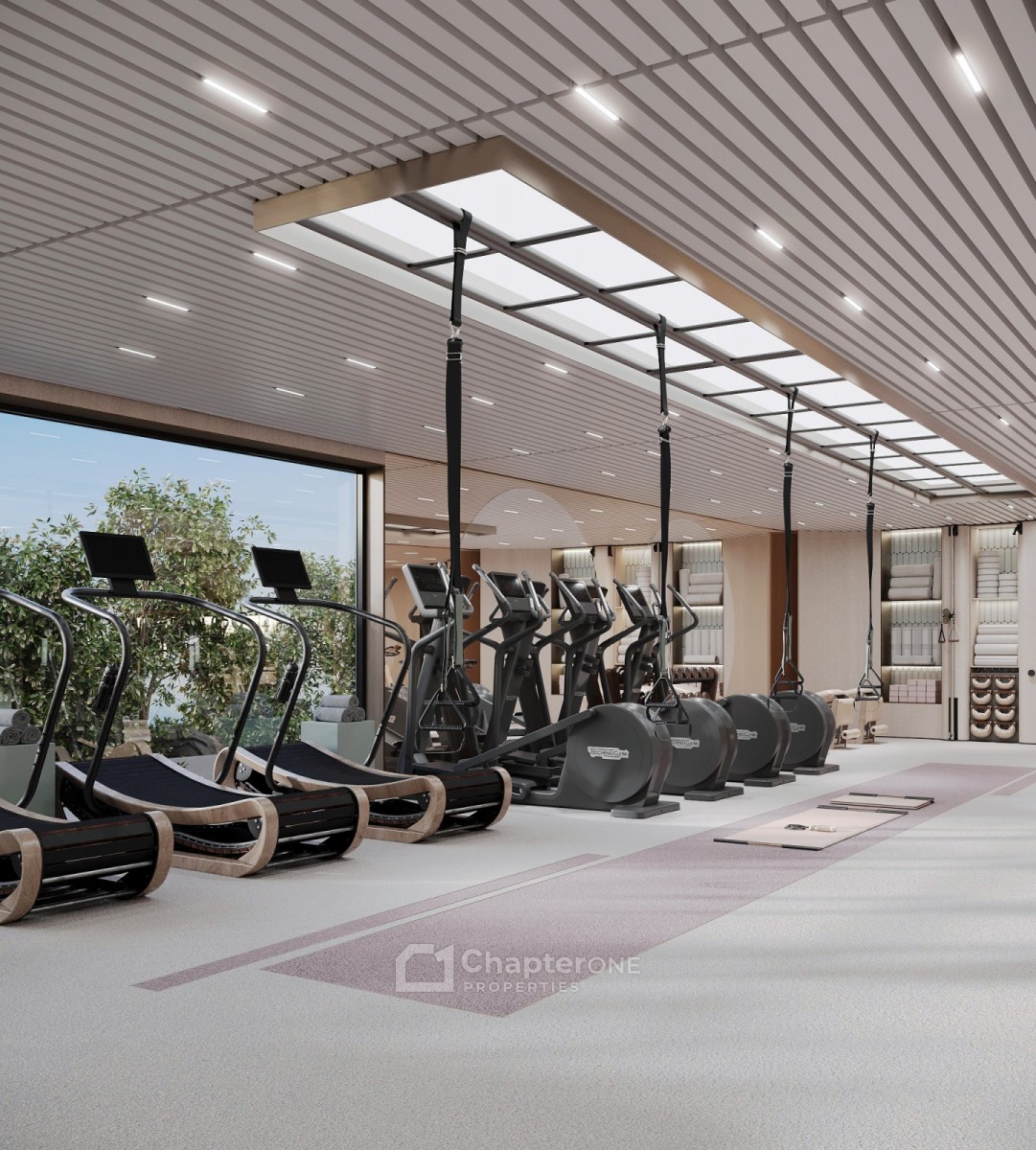 Apartment For Sale  in  Chlorakas