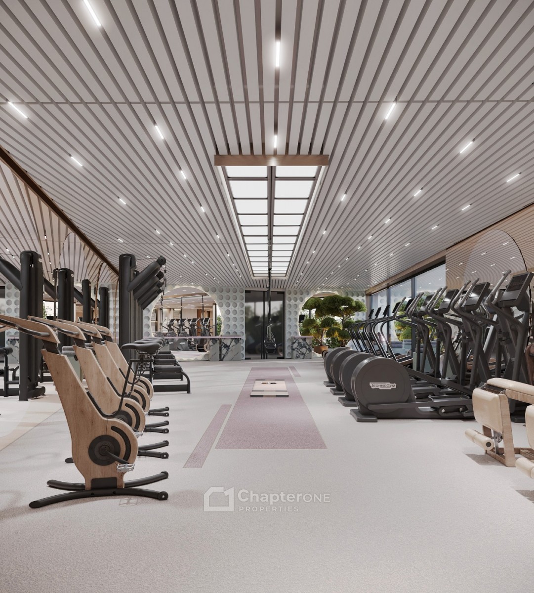 Apartment For Sale  in  Chlorakas