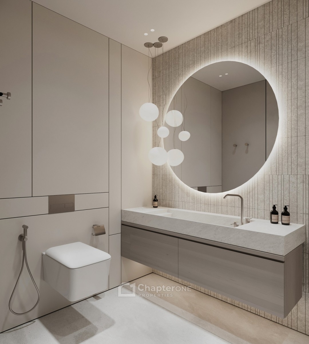 Apartment For Sale  in  Chlorakas