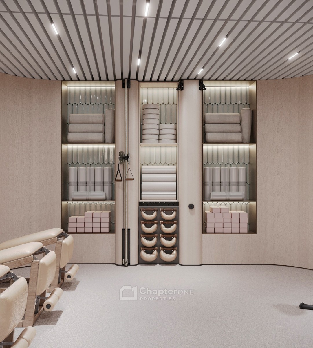 Apartment For Sale  in  Chlorakas