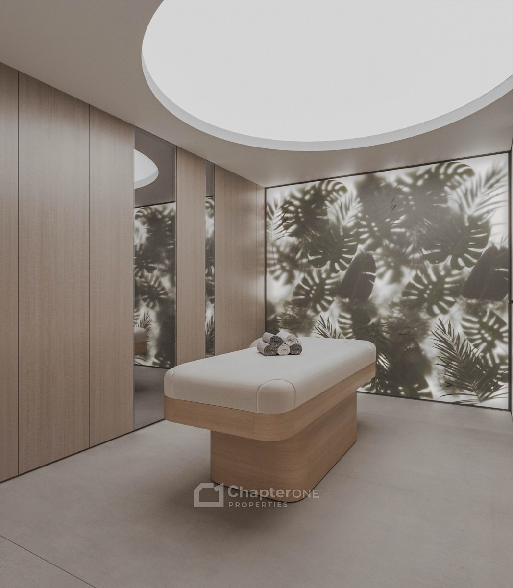 Apartment For Sale  in  Chlorakas