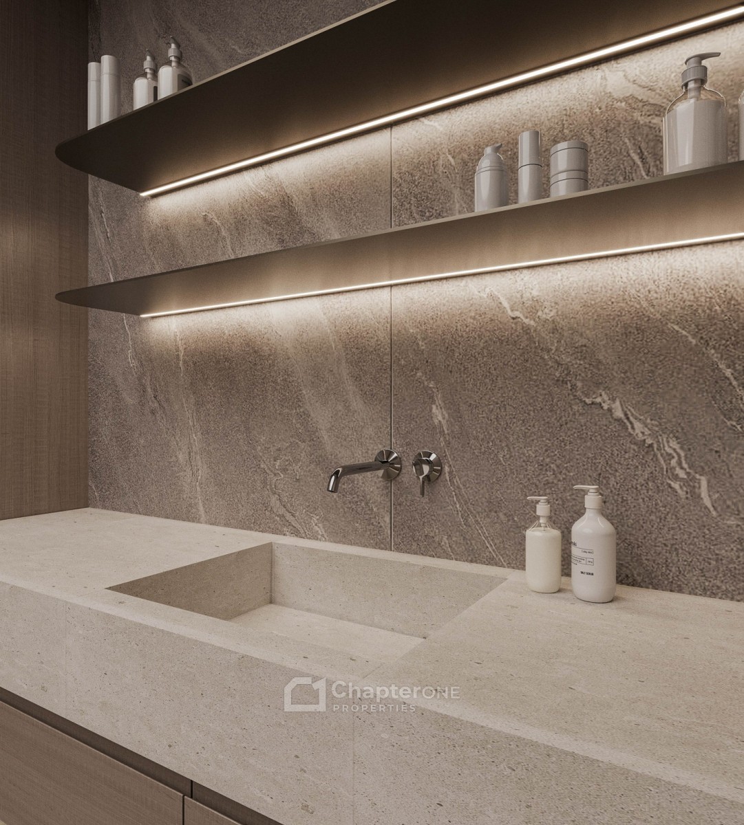 Apartment For Sale  in  Chlorakas