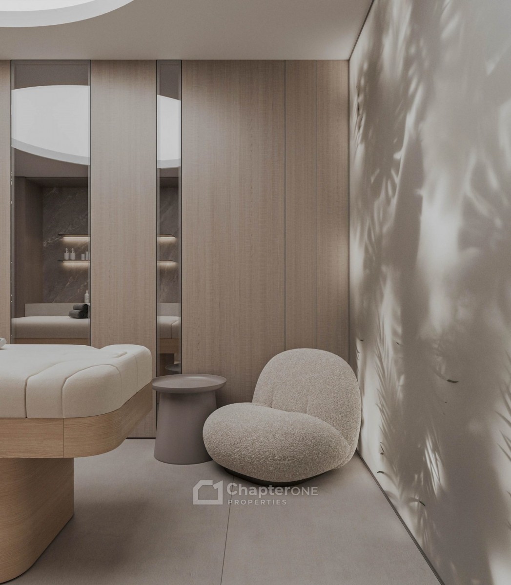 Apartment For Sale  in  Chlorakas