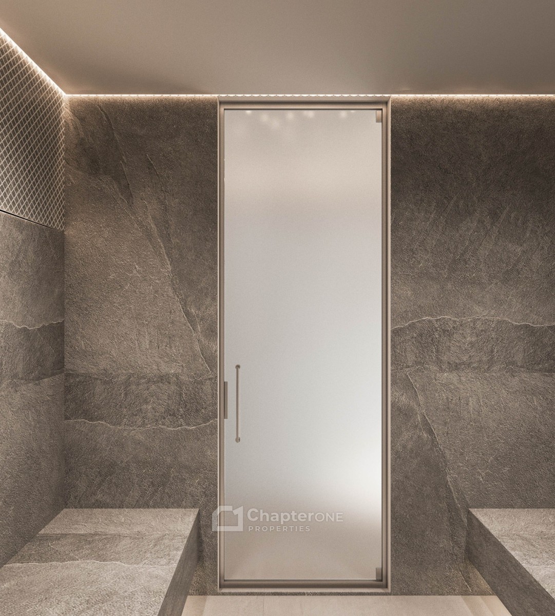 Apartment For Sale  in  Chlorakas